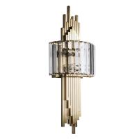 Бра MODELUX ML.529.02 AB