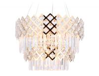 Каскадная люстра Ambrella Light TR5275