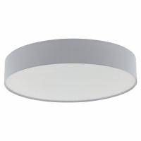 Накладной светильник EGLO 39425