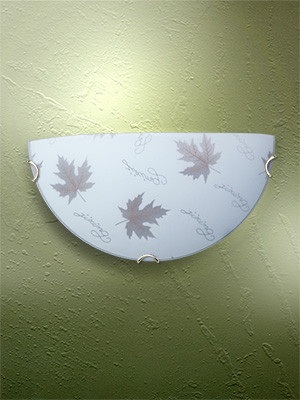 Бра Vitaluce V6286/1A