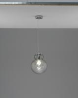 Подвесной светильник Moderli V11168-1P