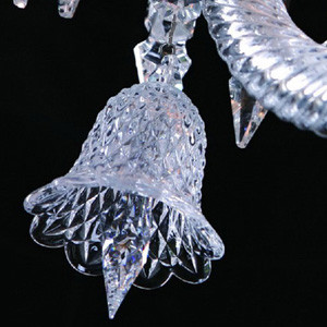 Бра Illuminati MB1102710-1A