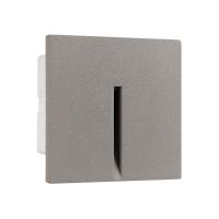 Светильник для ступеней Arlight 050877