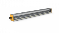 Светодиодный светильник SVT-Str-DIRECT-24W-Ex-10x60