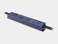 Блок питания для светодиодной ленты SWG pro DALI-DT8-100-24