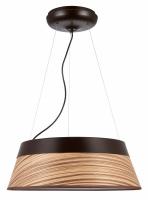 Подвесной светильник Favourite 1355-5PC