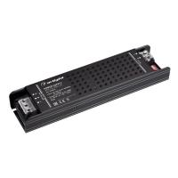 Блок питания ATS-24-200-LS 24В 8.3А 200Вт IP20 сетка Arlight 049065