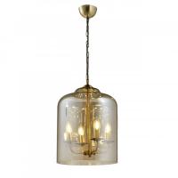 Подвесной светильник APLOYT APL.603.06.06