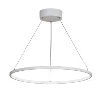 Светильник светодиодный LED 36Вт 3000К Vitaluce V04665-03/1S