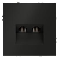 Розетка VOLTUM VLS060208