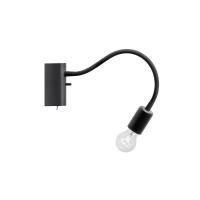 Бра Nowodvorski 9768