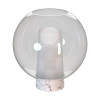 Настольная лампа Mantra 8404