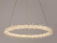 Подвесная люстра Newport 8281/600