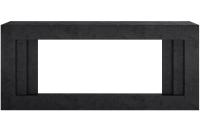 Royal Flame Портал Royal Flame Line 42 Dark Grey - Темный серый