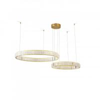 Подвесная люстра APLOYT APL.026.03.85