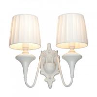 Бра Omnilux OML-72501-02