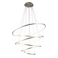 Каскадная люстра APLOYT APL.020.13.243