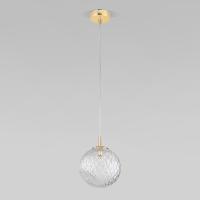 Подвесной светильник TK Lighting 4609