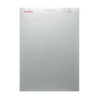 Табличка маркировочная 27х15 мет. (уп.990шт) DKC SITFP2715M