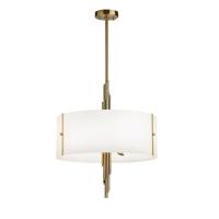 Люстра на штанге Odeon Light 5415/6