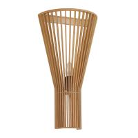 Бра LUMION 8384/1W