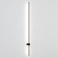 Бра ImperiumLoft 178034-26