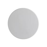 Бра LUMION 5236/9WL