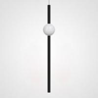 Подвесной светильник ImperiumLoft 189785-22