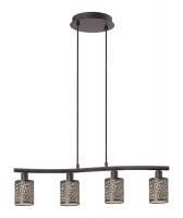 Подвесной светильник EGLO 89113