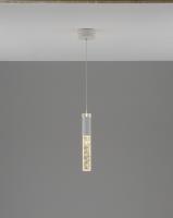 Подвесной светильник Moderli V11393-PL