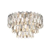 Накладная люстра Vele Luce VL3103L07