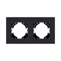 Рамка KOLLINGER RA2BK