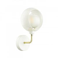 Бра LUMION 4531/1W