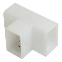 Коннектор Feron 51732