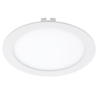 Встраиваемый светильник EGLO 94063