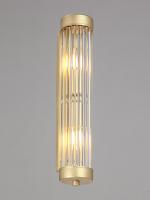 Бра Vitaluce V5234-8/2A