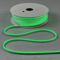 Гибкий неон Laitcom FR-23526