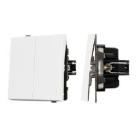 Выключатель Arlight 054058