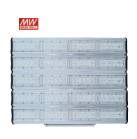 Светодиодный светильник Mlight "Модуль ПРОДЖЕКТ" (15°, 30°, 59°, 30°х59°, 90°, 90°х30°), универсальный М-5, 800 Вт M