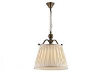 Подвесная люстра Newport 31501/S B/C