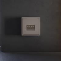 Клавиша/Накладка VOLTUM VLS001414