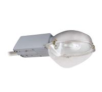 Светильник "Гелиос" ЖКУ21-100-002 со стекл. GALAD 00142