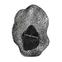 Бра Odeon Light 5461/12WL