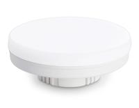 Светодиодная лампа Ambrella Light 702004