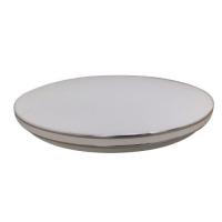 Светильник светодиодный Классик SPB-6-70 Chrome1 70Вт 4000К 4900лм потолочный без ДУ ЭРА Б0051086