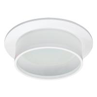 Встраиваемый светильник Feron 51085