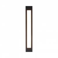 Бра Favourite 4004-1W