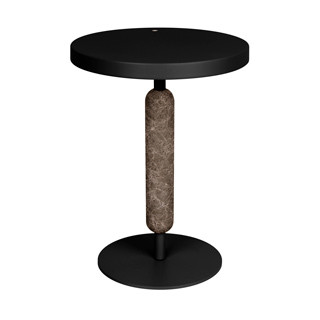 Настольная лампа Arlight 061708