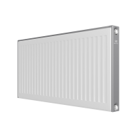 Радиатор панельный Electrolux COMPACT C22-500-1200 RAL9016