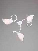 Накладная люстра Vitaluce V3396/3PL